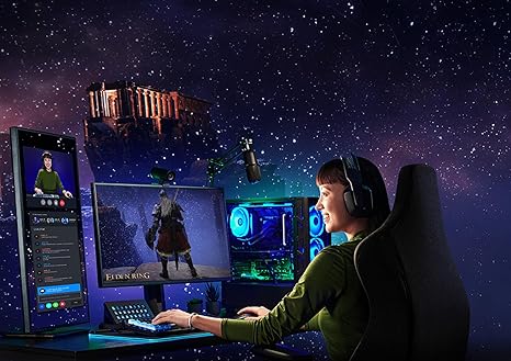 Intel® Core™ i5-13600K Processor gamingstore Intel® Core™ i5-13600K Processor gamingstore